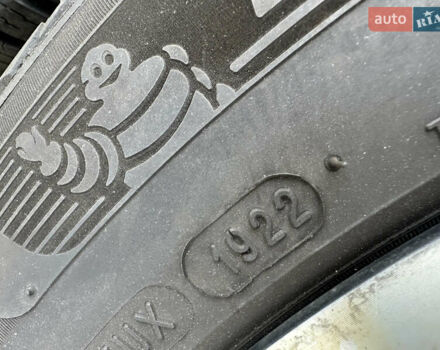 Сірий DS 7 Crossback, об'ємом двигуна 2 л та пробігом 270 тис. км за 23999 $, фото 122 на Automoto.ua