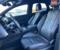 Сірий DS 7 Crossback, об'ємом двигуна 1.6 л та пробігом 29 тис. км за 29490 $, фото 16 на Automoto.ua