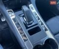 Сірий DS 7 Crossback, об'ємом двигуна 1.6 л та пробігом 29 тис. км за 29490 $, фото 31 на Automoto.ua