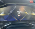 Серый DS 7 Crossback, объемом двигателя 1.5 л и пробегом 13 тыс. км за 25000 $, фото 4 на Automoto.ua