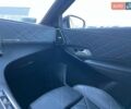 Сірий DS 7 Crossback, об'ємом двигуна 1.6 л та пробігом 29 тис. км за 29490 $, фото 33 на Automoto.ua
