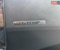 Серый DS 7 Crossback, объемом двигателя 1.5 л и пробегом 13 тыс. км за 25000 $, фото 10 на Automoto.ua