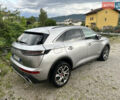 Серый DS 7 Crossback, объемом двигателя 2 л и пробегом 155 тыс. км за 34356 $, фото 2 на Automoto.ua