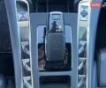 Сірий DS 7 Crossback, об'ємом двигуна 1.6 л та пробігом 29 тис. км за 29490 $, фото 32 на Automoto.ua