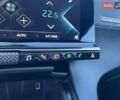 Сірий DS 7 Crossback, об'ємом двигуна 1.6 л та пробігом 29 тис. км за 29490 $, фото 30 на Automoto.ua