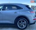 Сірий DS 7 Crossback, об'ємом двигуна 1.6 л та пробігом 29 тис. км за 29490 $, фото 3 на Automoto.ua