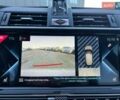 Сірий DS 7 Crossback, об'ємом двигуна 1.6 л та пробігом 29 тис. км за 29490 $, фото 43 на Automoto.ua