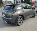 Серый DS 7 Crossback, объемом двигателя 1.5 л и пробегом 13 тыс. км за 25000 $, фото 8 на Automoto.ua