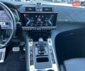 Сірий DS 7 Crossback, об'ємом двигуна 1.6 л та пробігом 29 тис. км за 29490 $, фото 26 на Automoto.ua