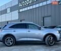 Сірий DS 7 Crossback, об'ємом двигуна 1.6 л та пробігом 29 тис. км за 29490 $, фото 8 на Automoto.ua