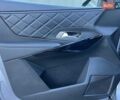 Сірий DS 7 Crossback, об'ємом двигуна 1.6 л та пробігом 29 тис. км за 29490 $, фото 14 на Automoto.ua