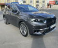 Серый DS 7 Crossback, объемом двигателя 1.5 л и пробегом 13 тыс. км за 25000 $, фото 6 на Automoto.ua