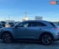 Сірий DS 7 Crossback, об'ємом двигуна 1.6 л та пробігом 29 тис. км за 29490 $, фото 2 на Automoto.ua