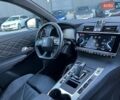 Сірий DS 7 Crossback, об'ємом двигуна 1.6 л та пробігом 29 тис. км за 29490 $, фото 46 на Automoto.ua
