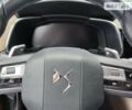 Оранжевый DS 7 Crossback, объемом двигателя 2 л и пробегом 205 тыс. км за 20700 $, фото 16 на Automoto.ua
