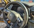 Оранжевый DS 7 Crossback, объемом двигателя 2 л и пробегом 86 тыс. км за 28000 $, фото 19 на Automoto.ua