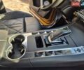 Оранжевый DS 7 Crossback, объемом двигателя 2 л и пробегом 86 тыс. км за 28000 $, фото 18 на Automoto.ua