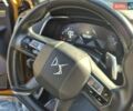 Оранжевый DS 7 Crossback, объемом двигателя 2 л и пробегом 86 тыс. км за 28000 $, фото 17 на Automoto.ua