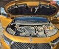 Оранжевый DS 7 Crossback, объемом двигателя 2 л и пробегом 86 тыс. км за 28000 $, фото 26 на Automoto.ua