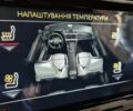 DS 9, объемом двигателя 1.6 л и пробегом 0 тыс. км за 46186 $, фото 35 на Automoto.ua