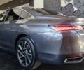 DS 9, объемом двигателя 10.85 л и пробегом 0 тыс. км за 39358 $, фото 2 на Automoto.ua