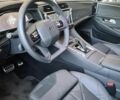 DS 9, объемом двигателя 10.85 л и пробегом 0 тыс. км за 39358 $, фото 3 на Automoto.ua