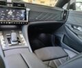 DS 9, объемом двигателя 10.85 л и пробегом 0 тыс. км за 39358 $, фото 5 на Automoto.ua