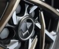 DS 9, объемом двигателя 10.85 л и пробегом 0 тыс. км за 39358 $, фото 12 на Automoto.ua