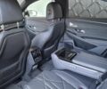 DS 9, объемом двигателя 10.85 л и пробегом 0 тыс. км за 39358 $, фото 13 на Automoto.ua