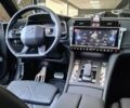 DS 9, объемом двигателя 10.85 л и пробегом 0 тыс. км за 39358 $, фото 4 на Automoto.ua