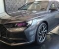 DS 9, объемом двигателя 10.85 л и пробегом 0 тыс. км за 39358 $, фото 1 на Automoto.ua