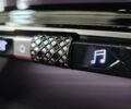 DS 9, объемом двигателя 10.85 л и пробегом 0 тыс. км за 39358 $, фото 8 на Automoto.ua