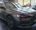 DS 9, объемом двигателя 10.85 л и пробегом 0 тыс. км за 39358 $, фото 1 на Automoto.ua