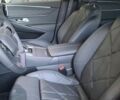 DS 9, объемом двигателя 10.85 л и пробегом 0 тыс. км за 39358 $, фото 6 на Automoto.ua