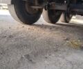 ДСАН 27, объемом двигателя 0 л и пробегом 100 тыс. км за 8700 $, фото 5 на Automoto.ua