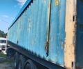 ДСАН 27, объемом двигателя 0 л и пробегом 100 тыс. км за 8700 $, фото 4 на Automoto.ua