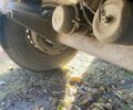 ДСАН 27, объемом двигателя 0 л и пробегом 300 тыс. км за 7000 $, фото 8 на Automoto.ua
