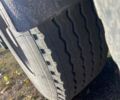 ДСАН 27, объемом двигателя 0 л и пробегом 300 тыс. км за 7000 $, фото 9 на Automoto.ua