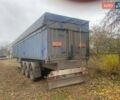 ДСАН 27, объемом двигателя 0 л и пробегом 300 тыс. км за 7000 $, фото 2 на Automoto.ua