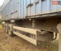 ДСАН 27, объемом двигателя 0 л и пробегом 300 тыс. км за 7000 $, фото 3 на Automoto.ua