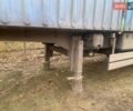 ДСАН 27, объемом двигателя 0 л и пробегом 300 тыс. км за 7000 $, фото 5 на Automoto.ua