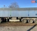 ДСАН 27, объемом двигателя 0 л и пробегом 300 тыс. км за 7000 $, фото 1 на Automoto.ua