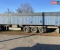ДСАН 27, объемом двигателя 0 л и пробегом 300 тыс. км за 7000 $, фото 7 на Automoto.ua