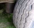 ДСАН 27, об'ємом двигуна 0 л та пробігом 0 тис. км за 3000 $, фото 3 на Automoto.ua