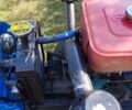 DT 24 2006 в Хмельницком на Automoto.ua Синий DT 24, объемом двигателя 1.1 л и пробегом 10 тыс. км за 2000 $, фото 8 на Automoto.ua