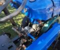 DT 24 2006 в Хмельницком на Automoto.ua Синий DT 24, объемом двигателя 1.1 л и пробегом 10 тыс. км за 2000 $, фото 5 на Automoto.ua