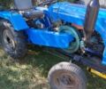 DT 24 2006 в Хмельницком на Automoto.ua Синий DT 24, объемом двигателя 1.1 л и пробегом 10 тыс. км за 2000 $, фото 6 на Automoto.ua