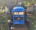DT 24 2006 в Хмельницком на Automoto.ua Синий DT 24, объемом двигателя 1.1 л и пробегом 10 тыс. км за 2000 $, фото 1 на Automoto.ua