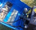 DT 24 2006 в Хмельницком на Automoto.ua Синий DT 24, объемом двигателя 1.1 л и пробегом 10 тыс. км за 2000 $, фото 12 на Automoto.ua