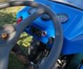 DT 24 2006 в Хмельницком на Automoto.ua Синий DT 24, объемом двигателя 1.1 л и пробегом 10 тыс. км за 2000 $, фото 13 на Automoto.ua